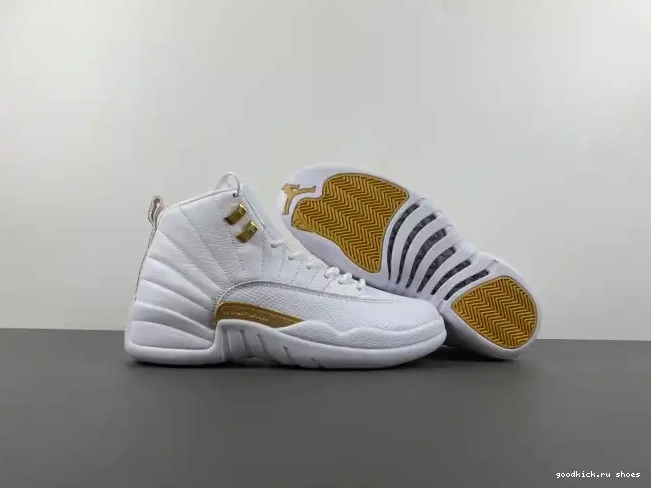 Rep WMNS 12 FD9101-007 Air Jordan Phantom 0521
